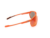 SP0089 |