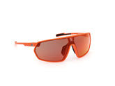 SP0089 |