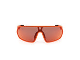 SP0089 |