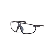 SP0089 |