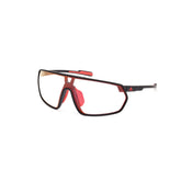 SP0089 |