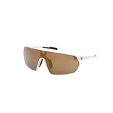 SP0089 |