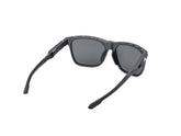 SP0091 |