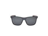SP0091 |