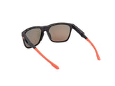 SP0091 |