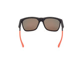 SP0091 |