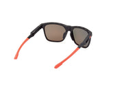 SP0091 |