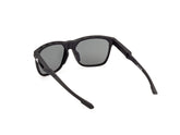 SP0091 |