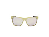SP0091 |