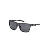 SP0091 |