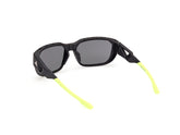 SP0092 |