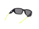 SP0092 |