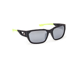 SP0092 |
