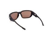 SP0092 |