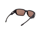 SP0092 |