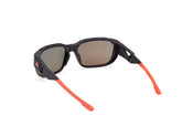 SP0092 |