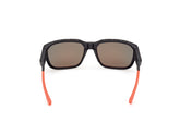 SP0092 |