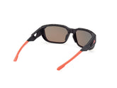 SP0092 |