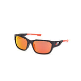 SP0092 |