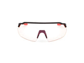 SP0093 |