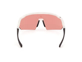SP0093 |