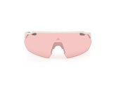 SP0093 |