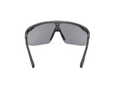 SP0094 |