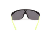 SP0094 |