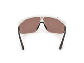 SP0094 |