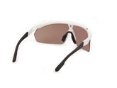 SP0094 |