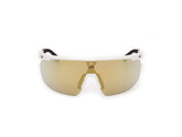 SP0094 |