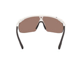 SP0095 |