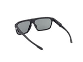 SP0096 |
