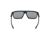 SP0096 |