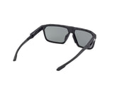 SP0096 |