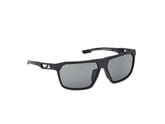 SP0096 |