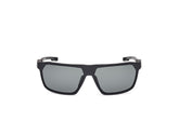 SP0096 |