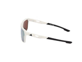 SP0096 |