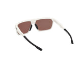 SP0096 |