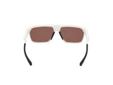 SP0096 |