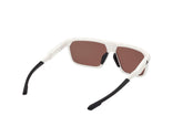 SP0096 |