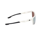 SP0096 |