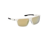 SP0096 |