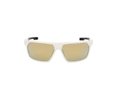 SP0096 |