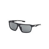 SP0096 |
