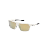 SP0096 |