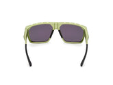 SP0097 |