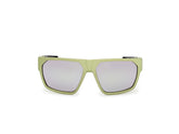SP0097 |