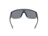 SP0099 |