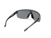 SP0099 |